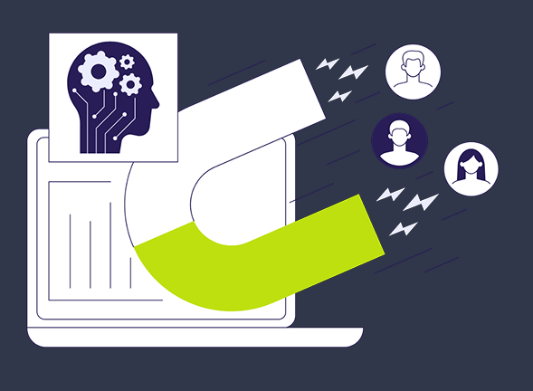 Instant Delivery for Digital Products