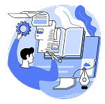 Telegram app for Digital Products & Subscriptions