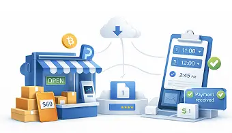 What if solution exists